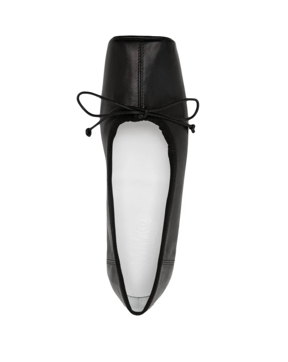 #LTKSeasonal #LTKwedding #LTKaustralia