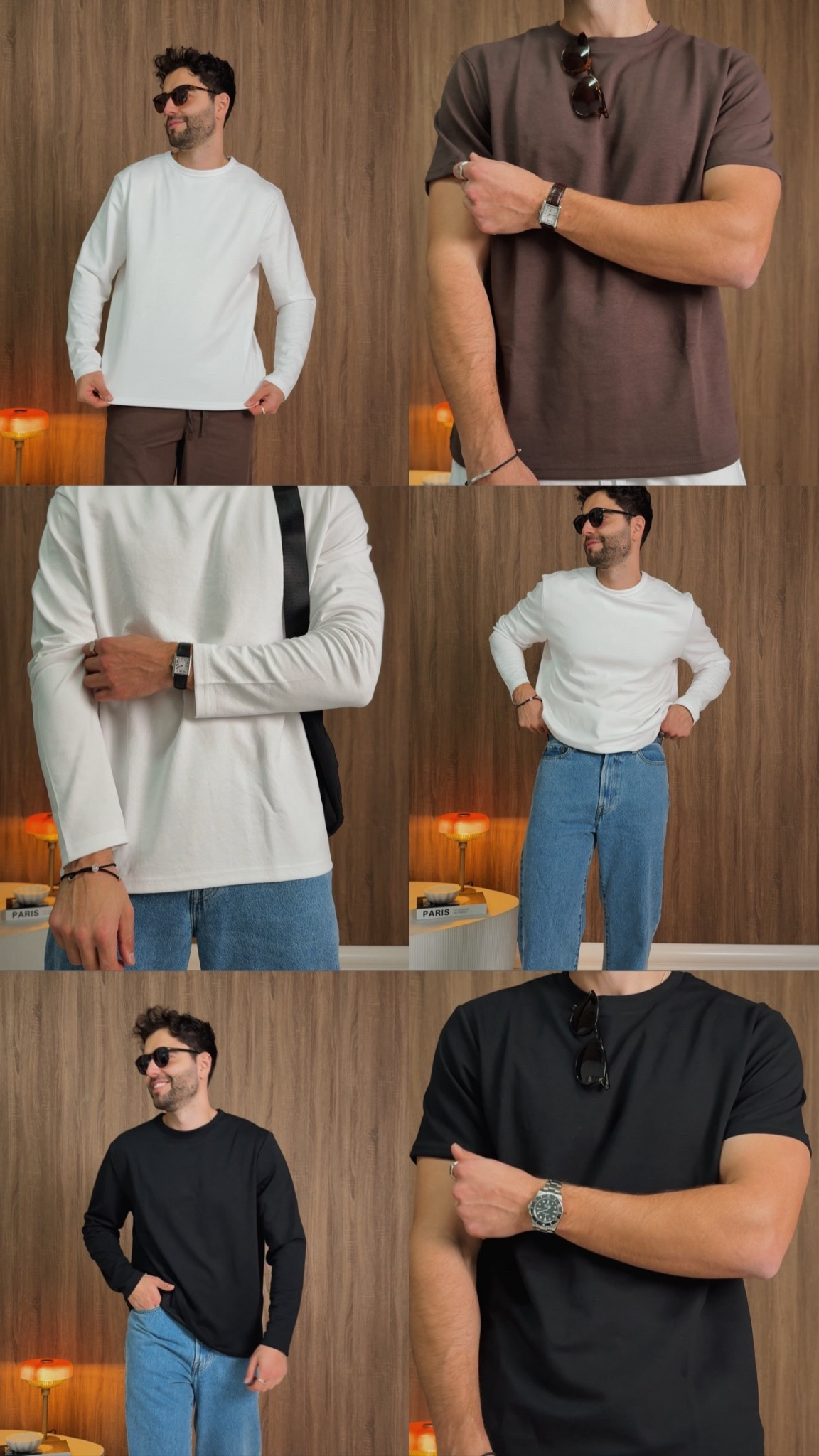 The best summer tshirt breatheMAX 😮‍💨

ASOS, Mens, Summerr

#LTKsummer #LTKmens #LTKspring