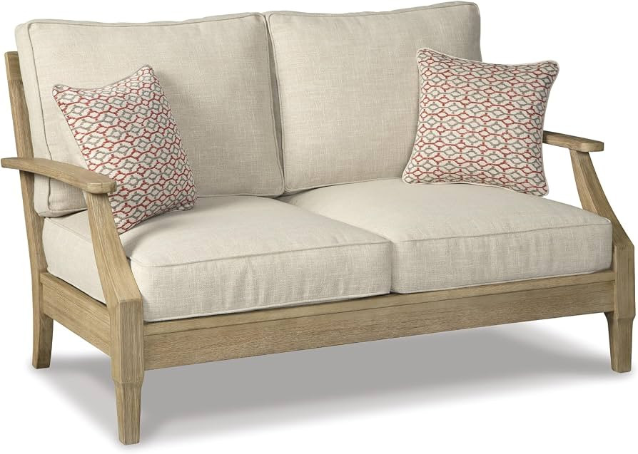 Beige | Amazon (US)