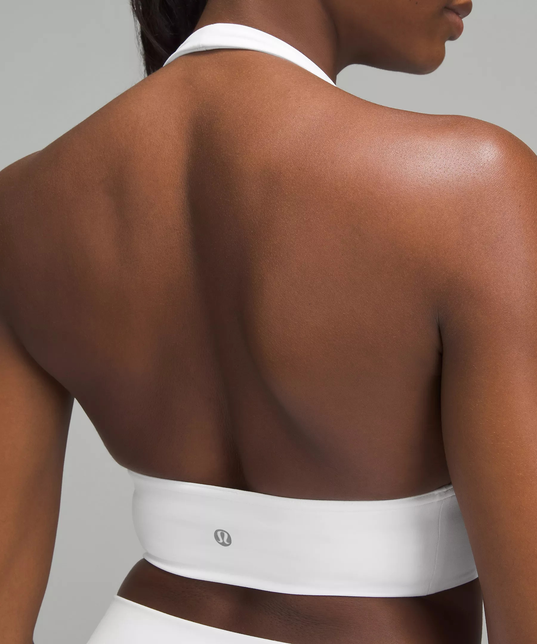 lululemon Align™ Halter Bra | Lululemon (US)