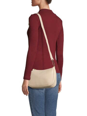 Umhängetasche | ABOUT YOU (DE)