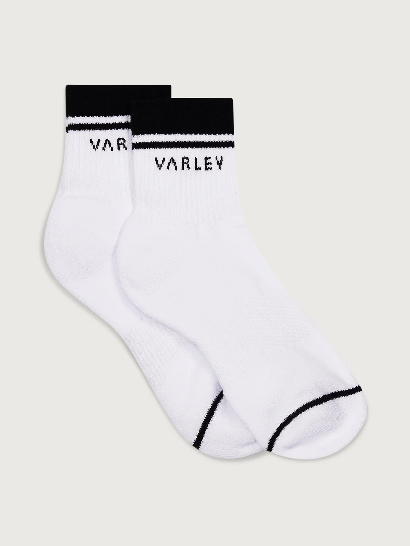 Lenni Half Crew Sock | Varley US