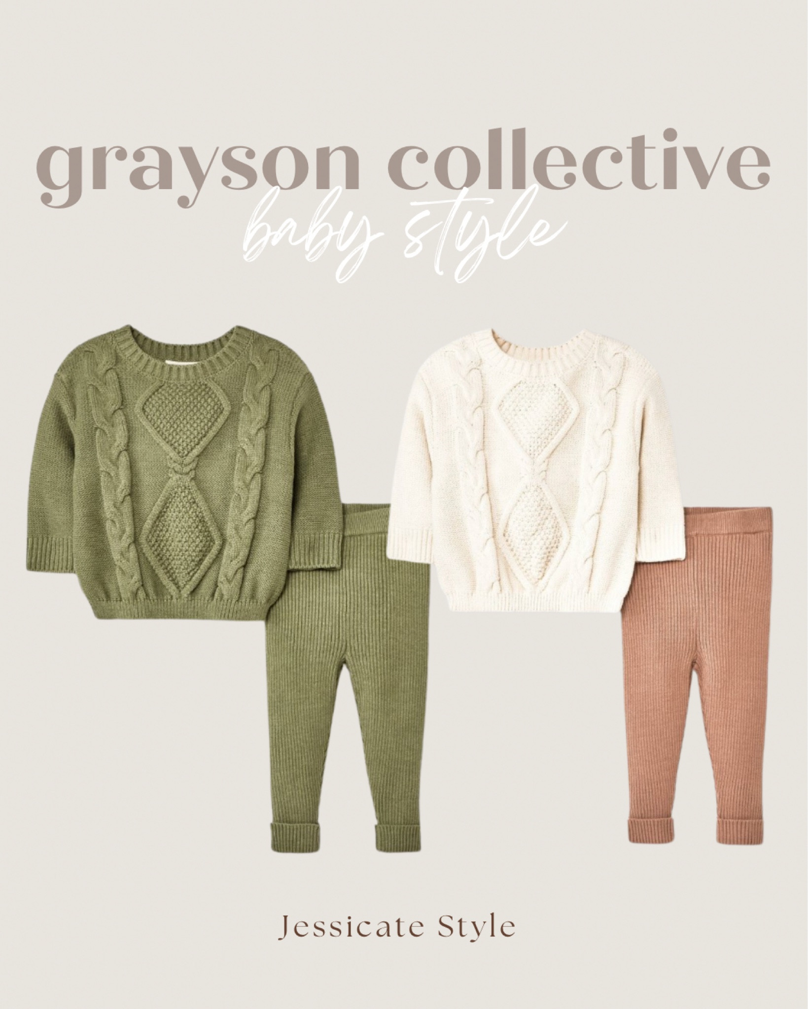 Fall baby girl style!

Newborn, newborn essentials, newborn boy, newborn baby boy, newborn girl, newborn baby girl, newborn must haves, baby shower dress, newborn hat, baby registry, baby registry must haves, baby room, baby girl room, baby girl registry, nursery dresser, nursery decor, baby boy registry, baby boy room, baby, baby shower, baby girl, baby shower guest, baby boy, baby registry, baby girl clothes, nursery, wedding guest, maternity, white dress, summer dress, country concert, bedroom, nursery, swim, Nashville outfit, Barbie, baby, baby shower dress, baby boy clothes, baby girls, baby boy, baby shower, baby registry, baby boy nursery, baby shower dress maternity, baby girl clothes, baby boy outfits, baby boy swim, baby boy room, baby boy summer, baby boy gifts, baby girl nursery, baby girl room, baby girl outfits, baby girl summer, baby girl shoes, baby girl dresses, wedding guest, maternity, white dress, dress, country concert, sandals, bedroom, nursery, swimsuit, living room, LTKxPrimeDay, toddler, toddler bedroom, toddler girl, toddler boys, toddler boy room, toddler room, toddler boy clothes, toddler shoes, toddler travel, toddler girl room, toddler girl clothes, toddler girl shoes, toddler girl swim, toddler girl sandals, toddler girl walmart, toddler boy shoes, toddler boy outfit, toddler boy swim, toddler boy toys, toddler boy bedroom

#LTKbaby #LTKfamily #LTKkids