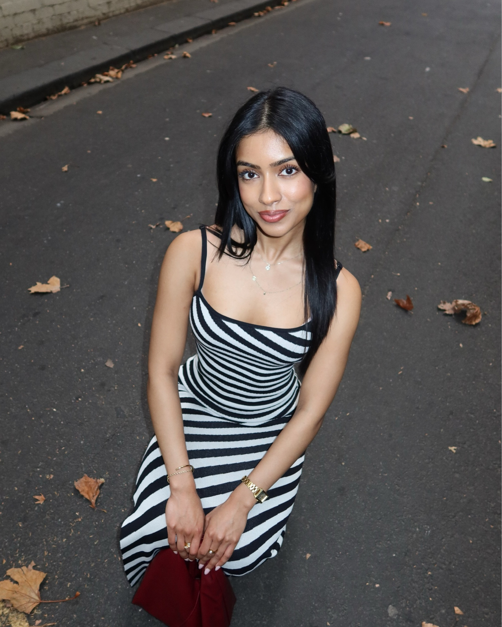 OOTD 💅🏽

#LTKpartywear #LTKaustralia #LTKstyletip