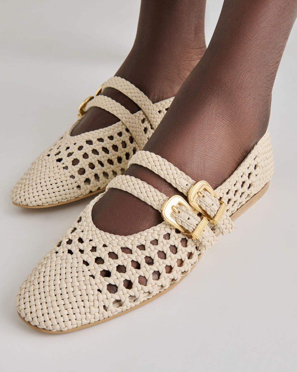 Spring Shoes, Spring Sandals, Cute Sandals, Everyday Sandals, Comfy Shoes, Casual Style, Outfit Inspo, Spring Outfits, Summer Ready, Neutral Style, Minimal Fashion, Chic Looks, Daily Wear, Must Have Shoes, Affordable Finds, Trendy Sandals, Flat Sandals, Strappy Sandals, Vacation Vibes, Easy Outfits, Capsule Wardrobe, Aesthetic Style, Women Sandals, Fashion Footwear, Stylish Shoes, Modern Style, Lightweight Shoes, Travel Shoes, Beach Sandals, Slip On Sandals, Open Toe Sandals, Comfortable Footwear, Daily Style, Street Style, Fashion Trends, Summer Shoes, Spring Wardrobe, Outfit Ideas, Neutral Sandals, Simple Style, Classic Sandals, Soft Footbed Sandals, Walking Sandals, Brunch Outfit Shoes, Holiday Shoes, Resort Wear Sandals, Influencer Finds, LTK Finds, Instagram Style, Everyday Looks, Fashion Inspo, Cute Outfit Ideas, Trending Now, Casual Footwear, Stylish Sandals, Women Fashion, Online Finds, Budget Friendly Shoes, Designer Inspired Sandals, Elegant Style, Basic Wardrobe, Essential Shoes, Daily Outfit Ideas, Minimal Look, Clean Girl Aesthetic, Soft Girl Style, Vacation Outfit Ideas, Travel Style, Comfy Style, Fashion Blogger Style, Summer Wardrobe, Spring Trends, Neutral Outfits, Easy Fashion, Weekend Outfits, Streetwear Style, Chic Fashion, Effortless Looks, Daily Fashion, Modern Aesthetic, Simple Outfits, Classy Style, Smart Casual, Fashion Must Haves, Popular Styles, New Season Trends, Fresh Finds, Everyday Essentials, Timeless Style

#LTKSeasonal #LTKSaleAlert #LTKU