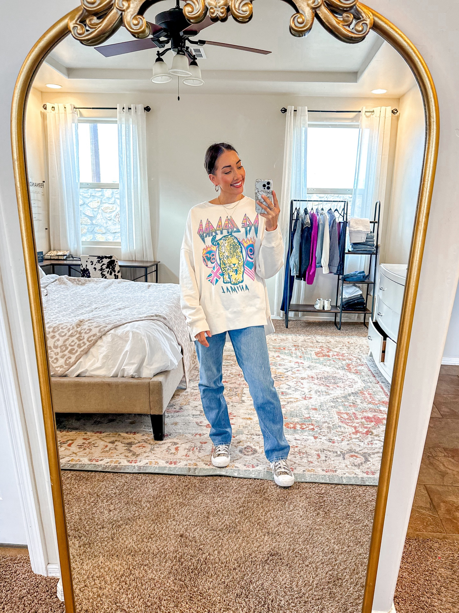 Sam’s Club got me ✨ 

#LTKfindsunder50 #LTKSpringSale #LTKSeasonal