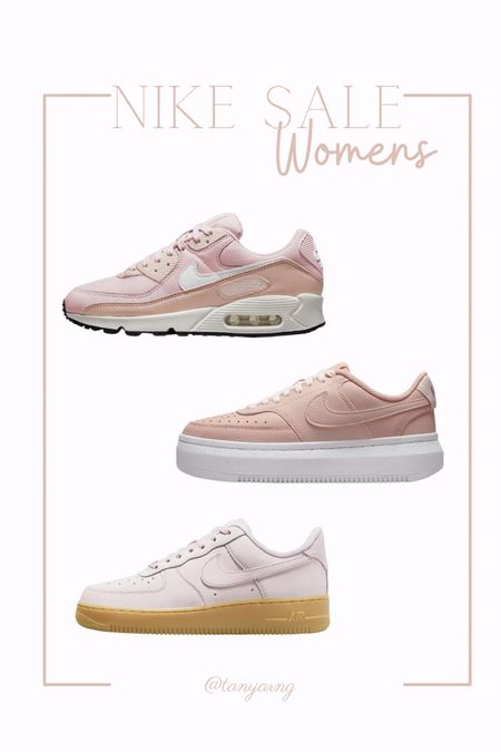 Nike sale women’s shoes 

#LTKfindsunder100 #LTKfitness #LTKsalealert