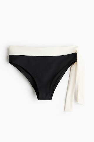 Cheeky Bikini bottoms | H&M (UK, MY, IN, SG, PH, TW, HK)