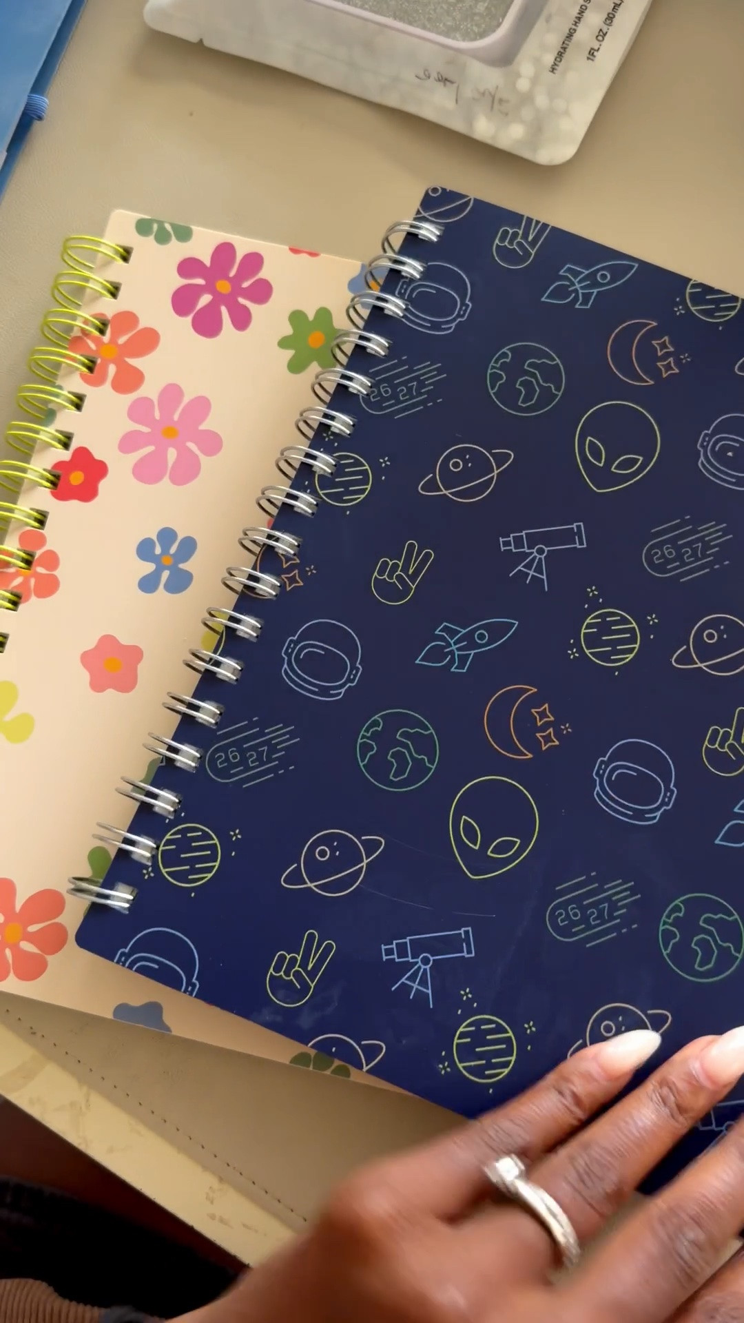 Linking all of these cute student and parent academic planners!

#LTKmomlife #LTKKids