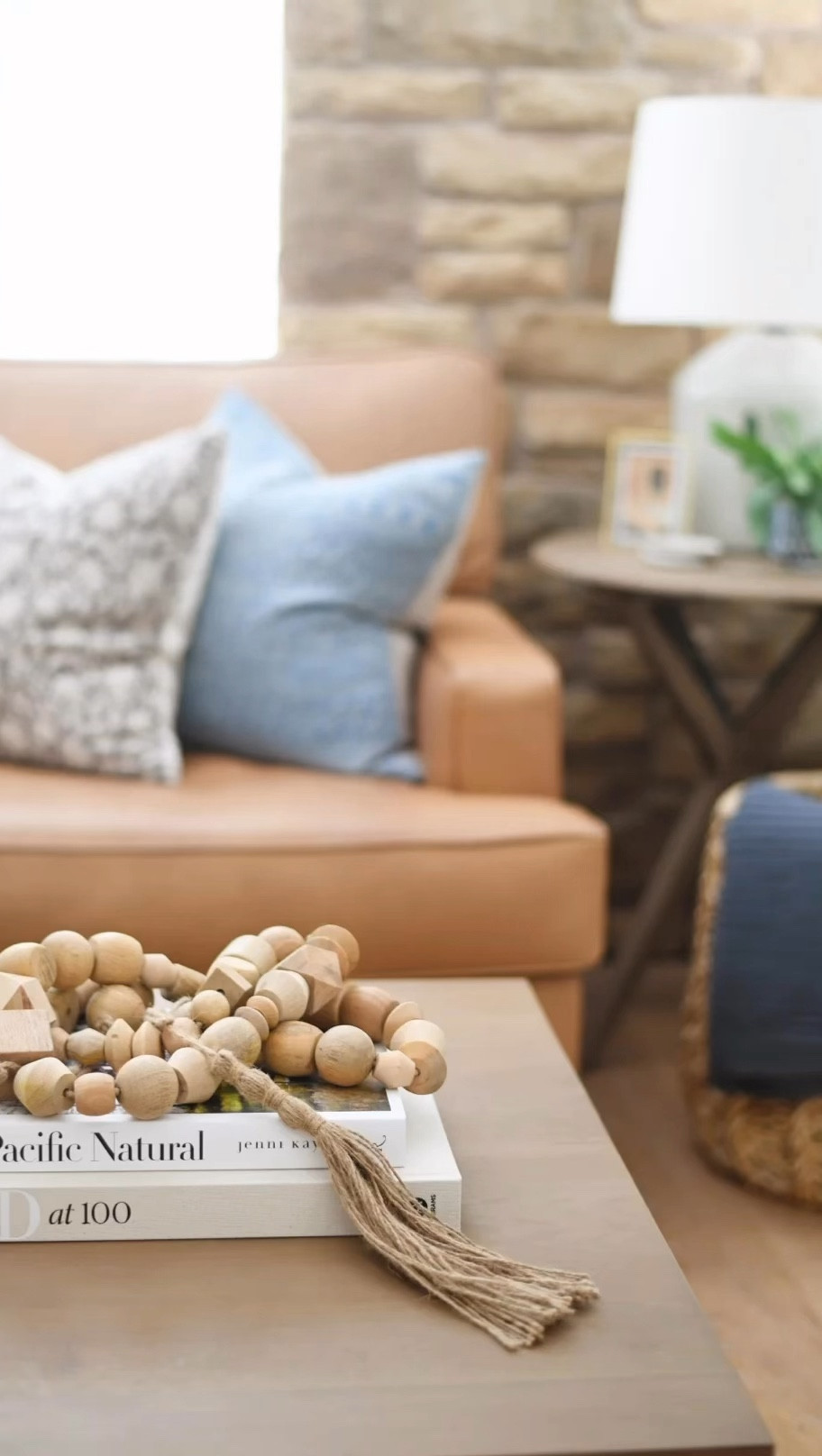 
Family room home decor



#LTKHome #LTKVideo #LTKFindsUnder50