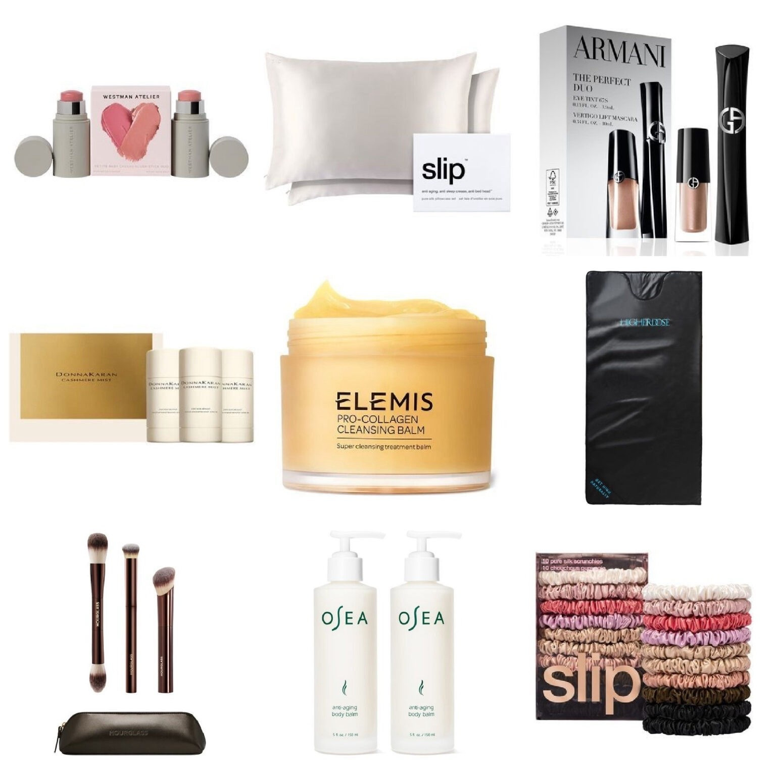 Nordstrom anniversary sale picks 

#LTKOver40 #LTKSaleAlert