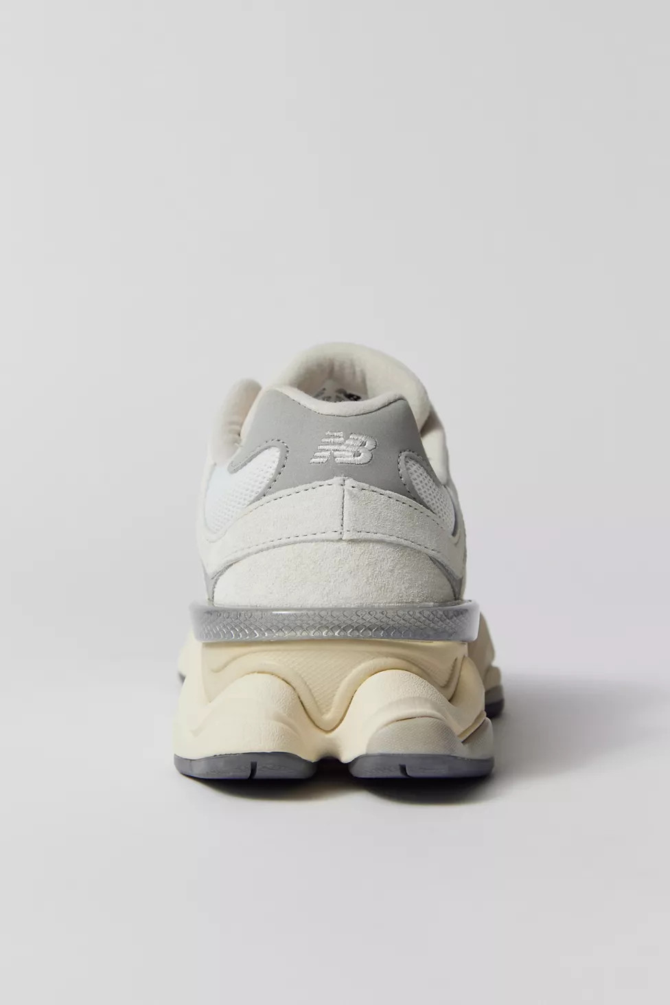 New Balance 9060 Sneaker | Urban Outfitters (US and RoW)
