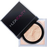 Huda Beauty Easy Bake Loose Powder 20g (Various Shades) - Cupcake | Cult Beauty