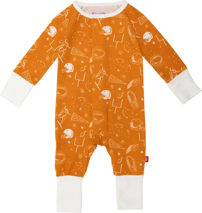 Magnetic Me Game Day Magnetic Coverall | Nordstromrack | Nordstrom Rack
