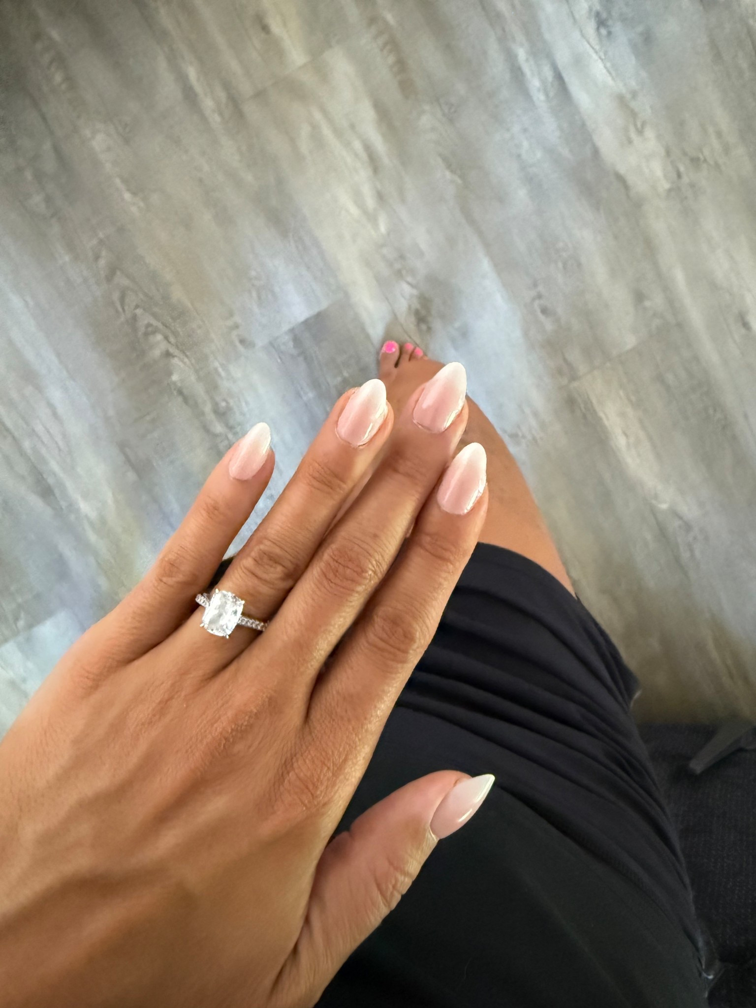 Press on nails! Loving these from Amazon! So easy for a busy mom

#LTKHome #LTKU #LTKBeauty