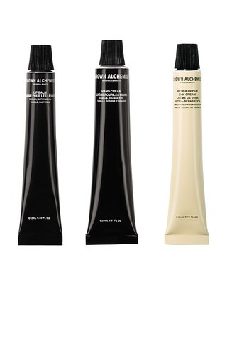 Grown Alchemist On-The-Go Essentials from Revolve.com | Revolve Clothing (Global)