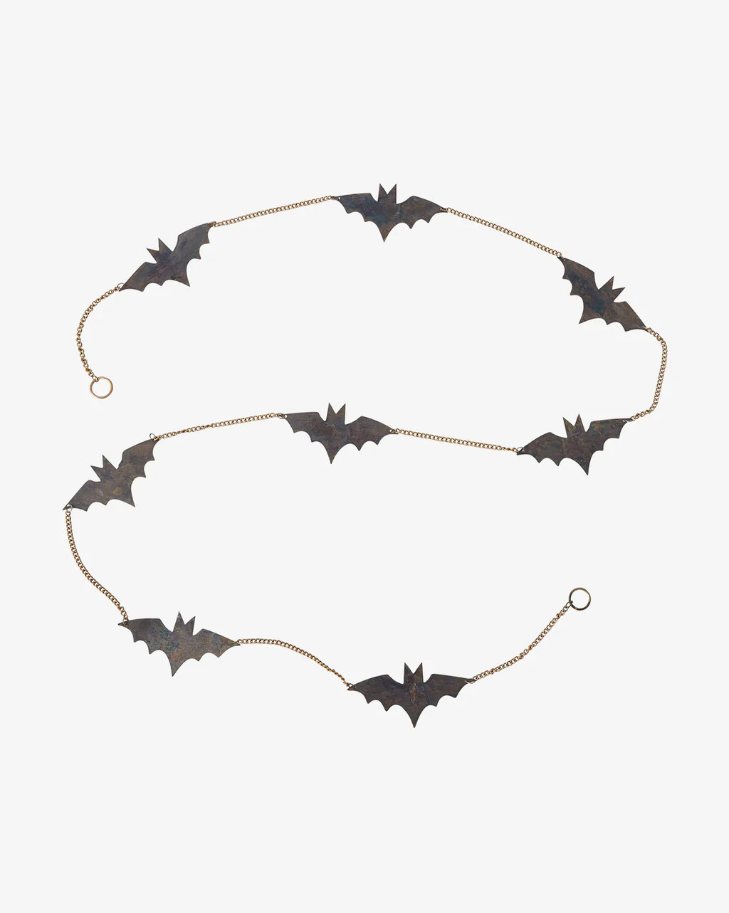 Bat Garland | McGee & Co.