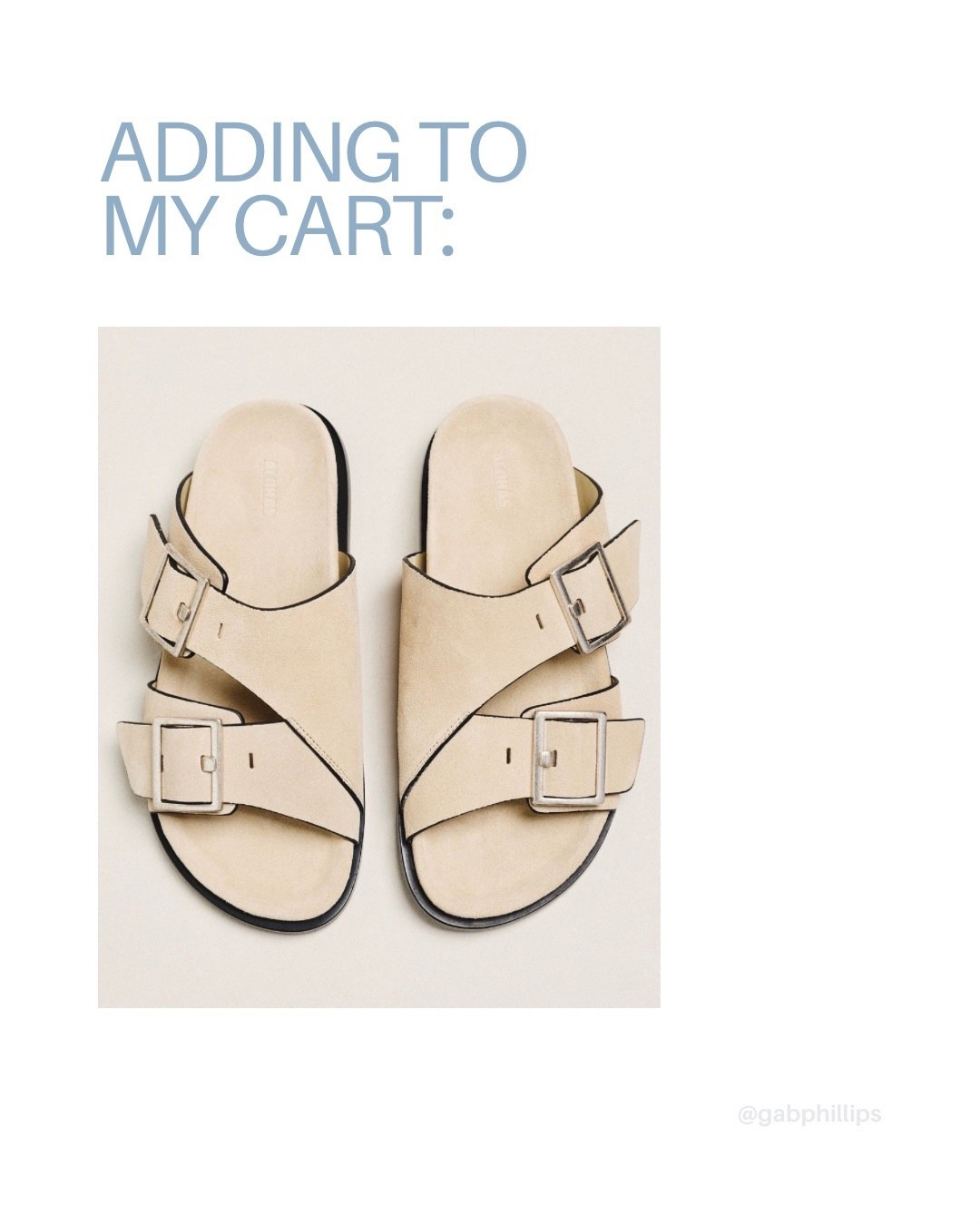 Loving this color combo for shoes this summer- elevated casual to pair with trousers, shorts or denim 

#LTKSeasonal