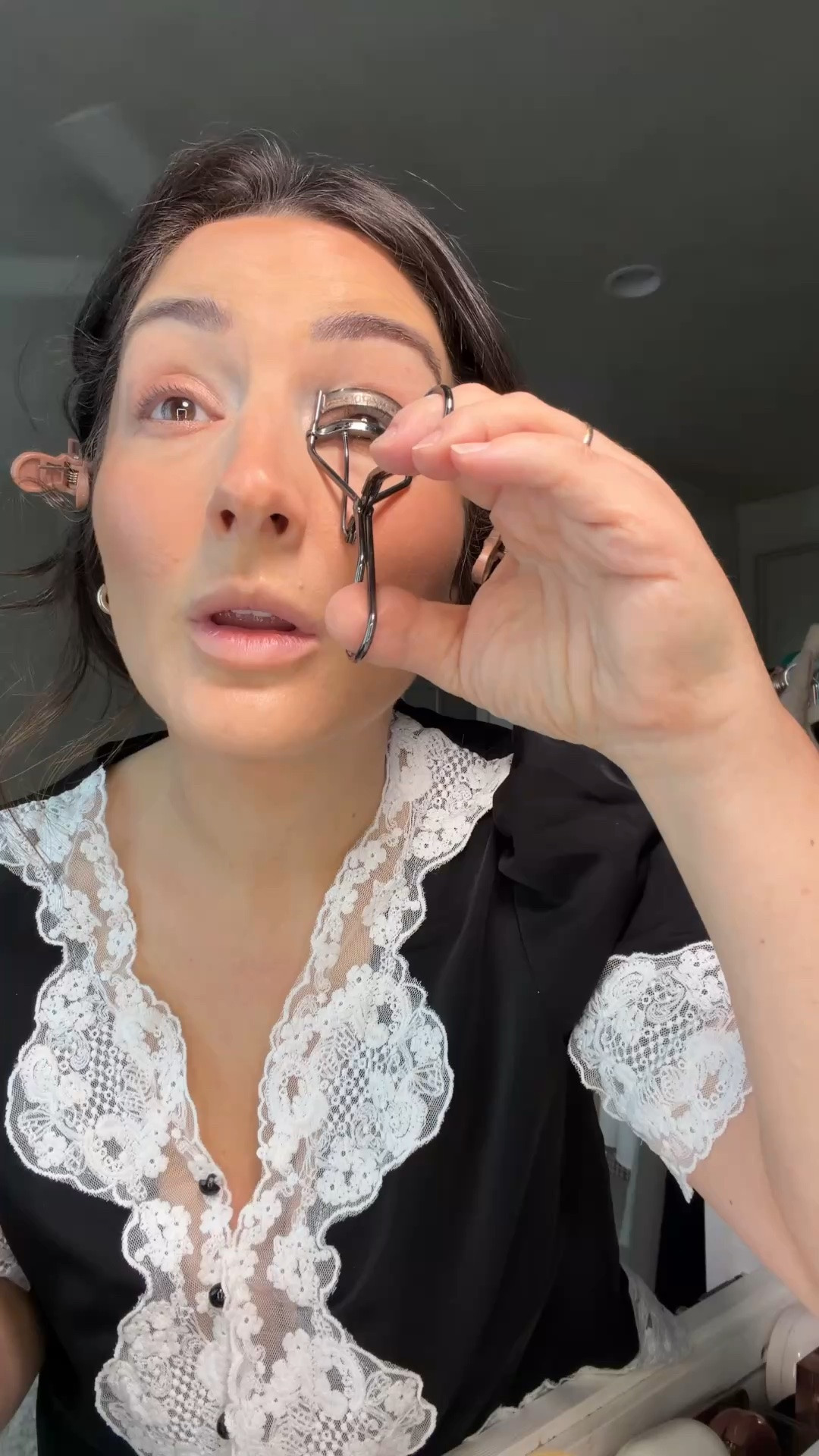 50% off!!! New favorite mascara!

#LTKgrwm #LTKBeauty #LTKSaleAlert