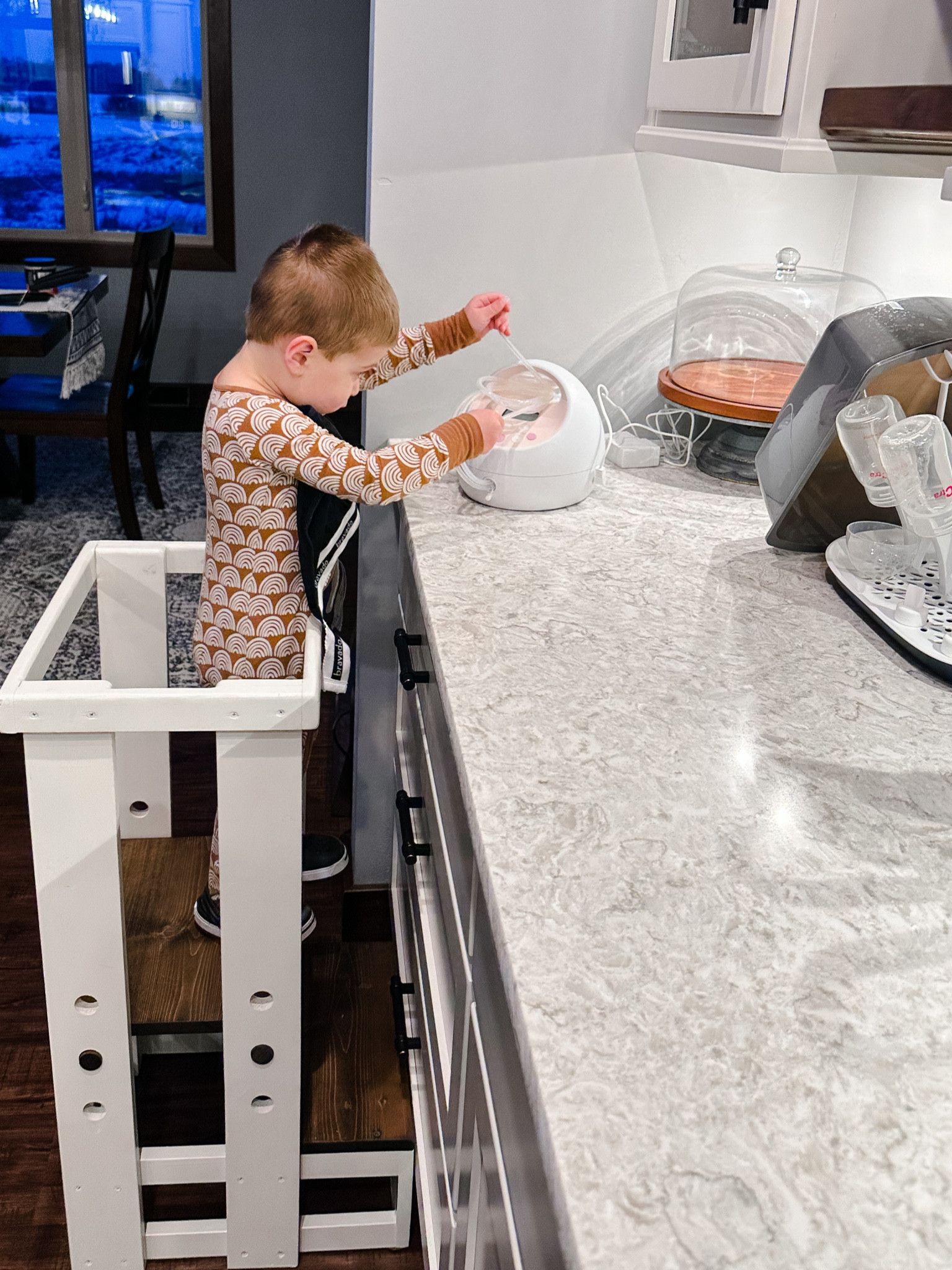 The only pumping bra you’ll ever need🔥  size up 1

#LTKbump #LTKbaby