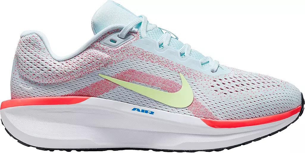 Nike Women's Winflo 11 Running Shoes | Dick's Sporting Goods