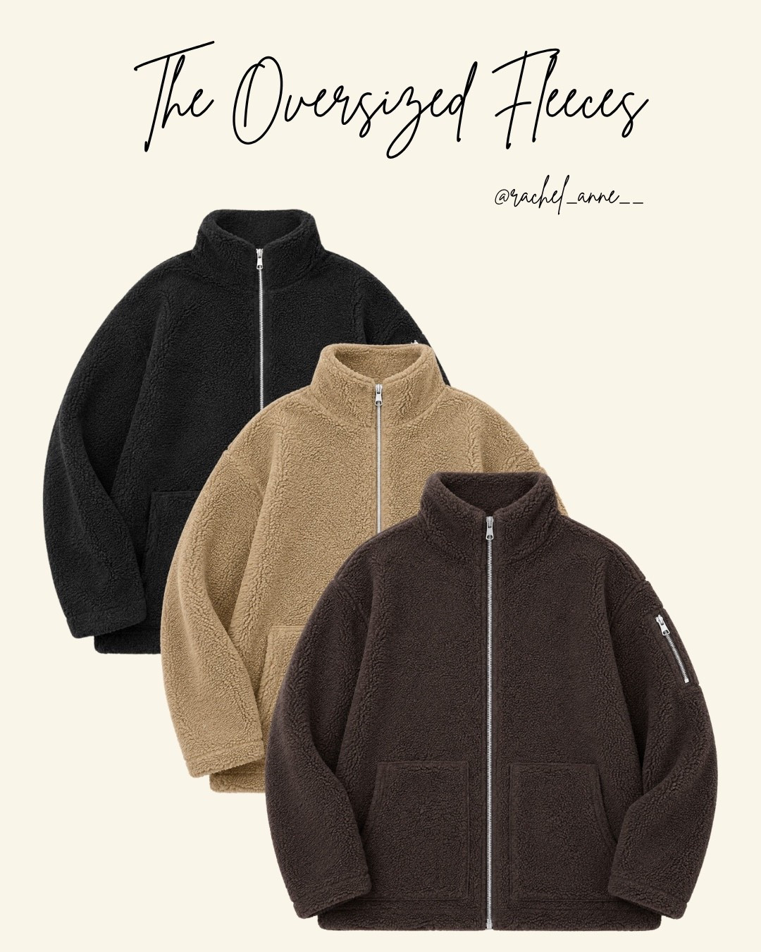 £20! These are such a good price 🐻🤎🍂

#LTKuk #LTKautumn #LTKeurope