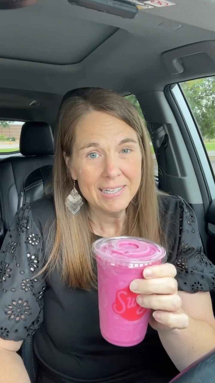 Copy my summer look! 

#LTKOver40 #LTKSeasonal #LTKMidsize