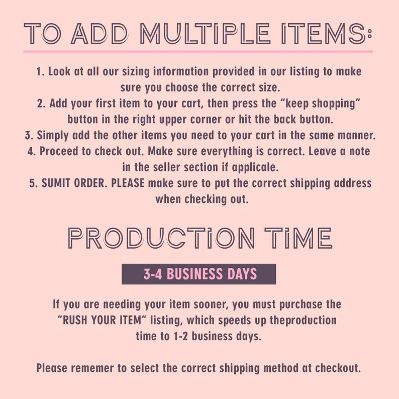 Nola Bachelorette Party, Bridesmaid Tote Bags, Bridesmaid Bags, Bridesmaid Gift, Bridal Party Bag... | Etsy (US)