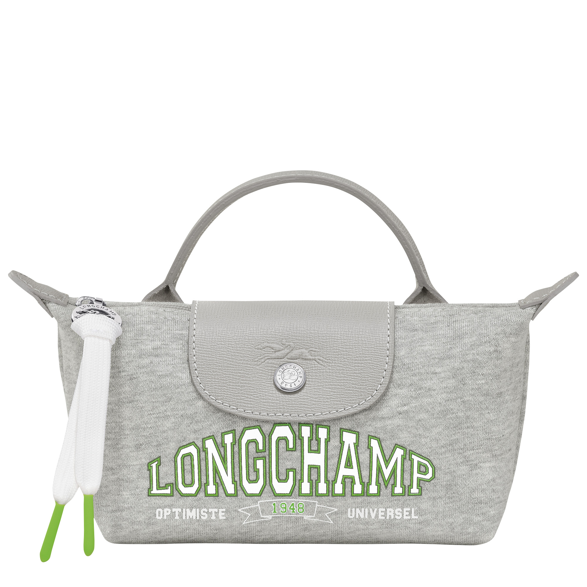 Pochette Le Pliage Collection | Longchamp