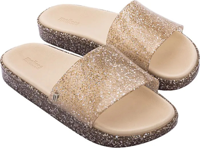 Beach Slide Sandal | Nordstrom Rack