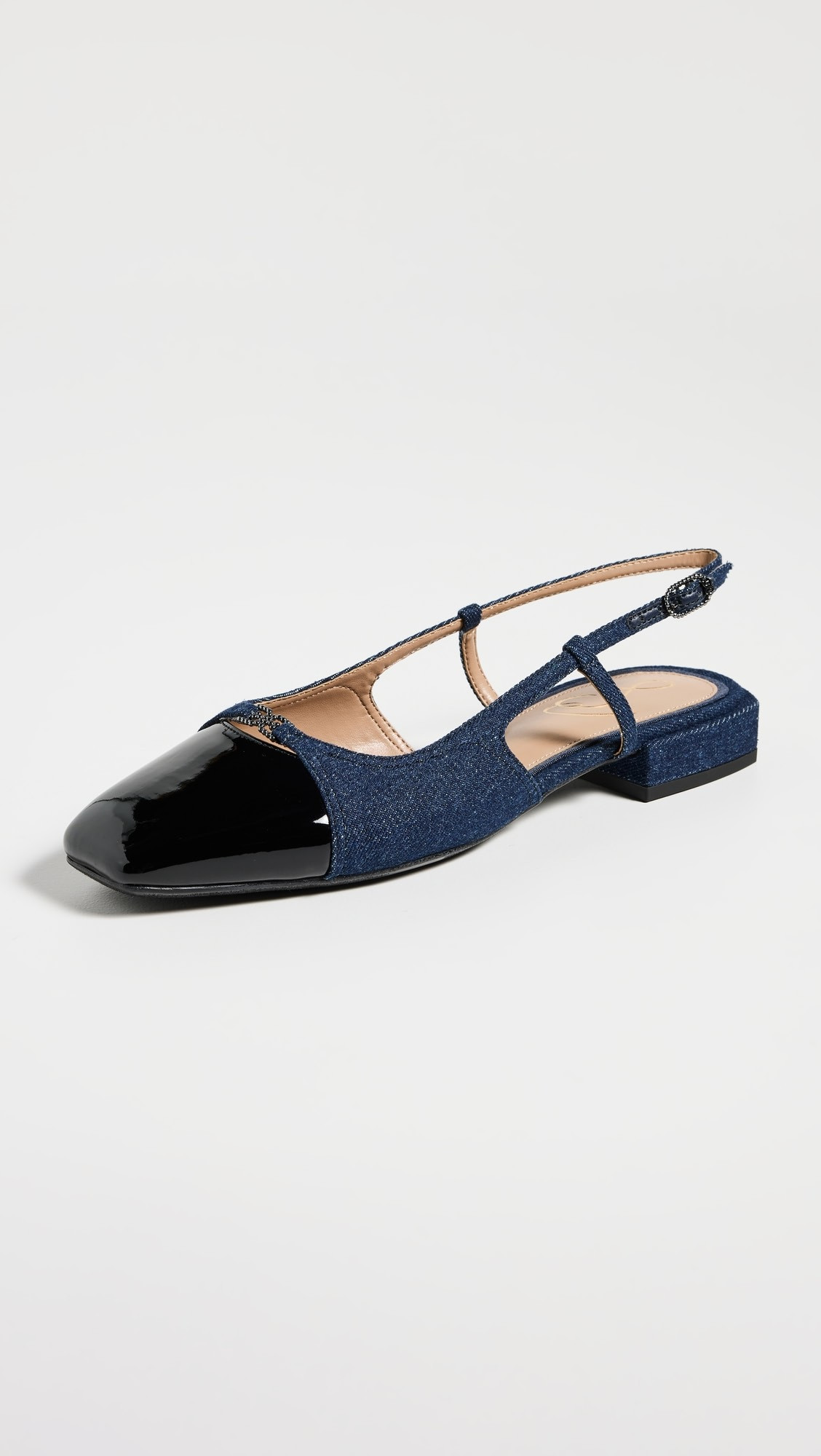 Sam Edelman | Shopbop