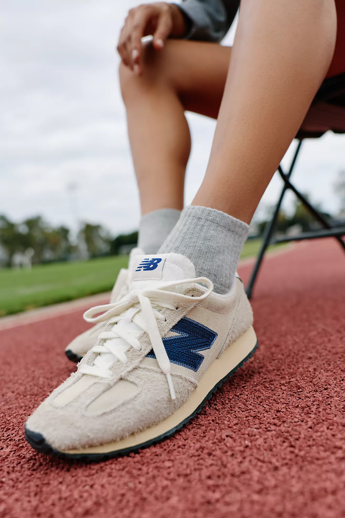 471 Sneakers | Anthropologie (US)