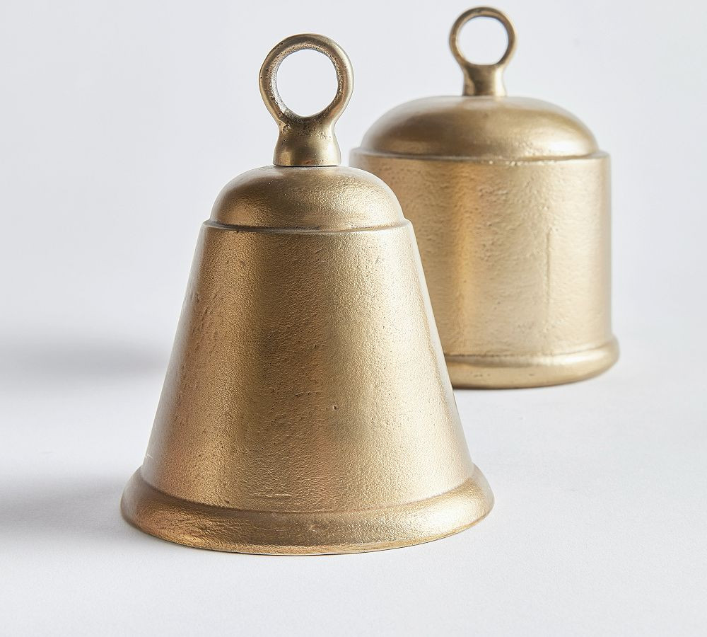 Sevilla Bells | Pottery Barn (US)