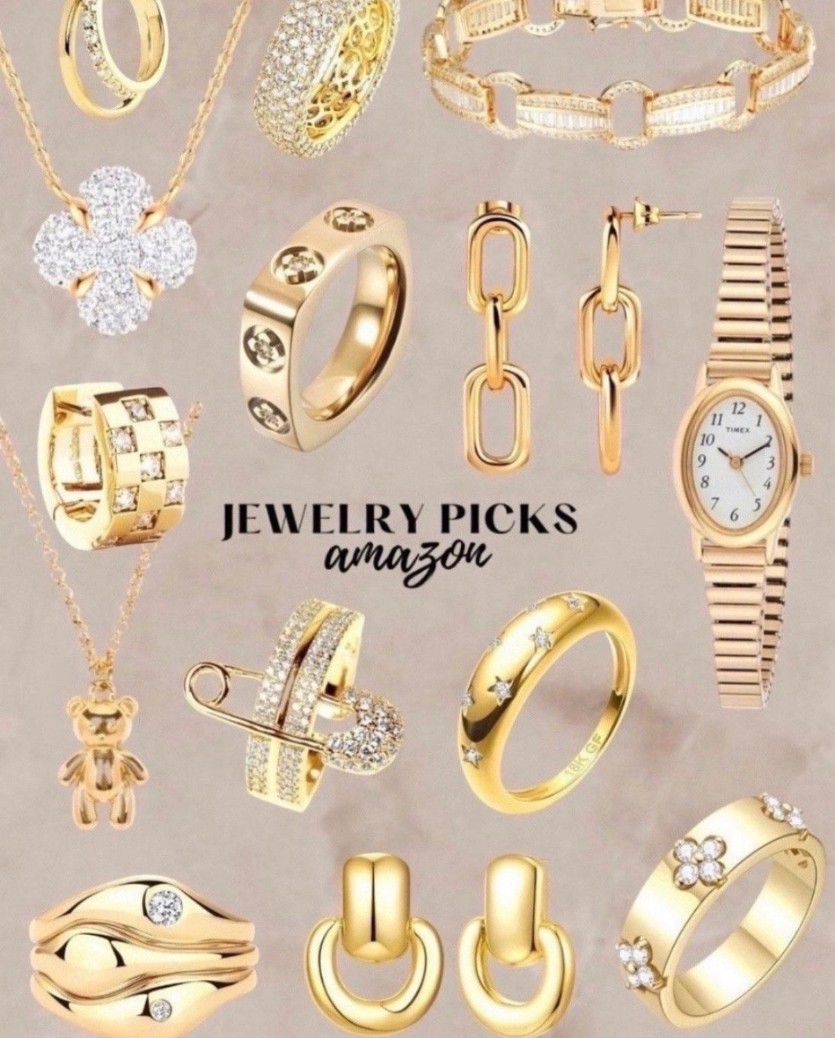 https://liketk.it/6hPtv