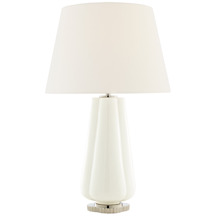 Penelope Table Lamp (Open Box) | Visual Comfort