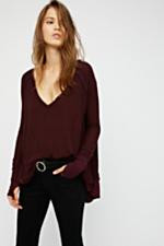 We The Free Laguna Thermal | Free People