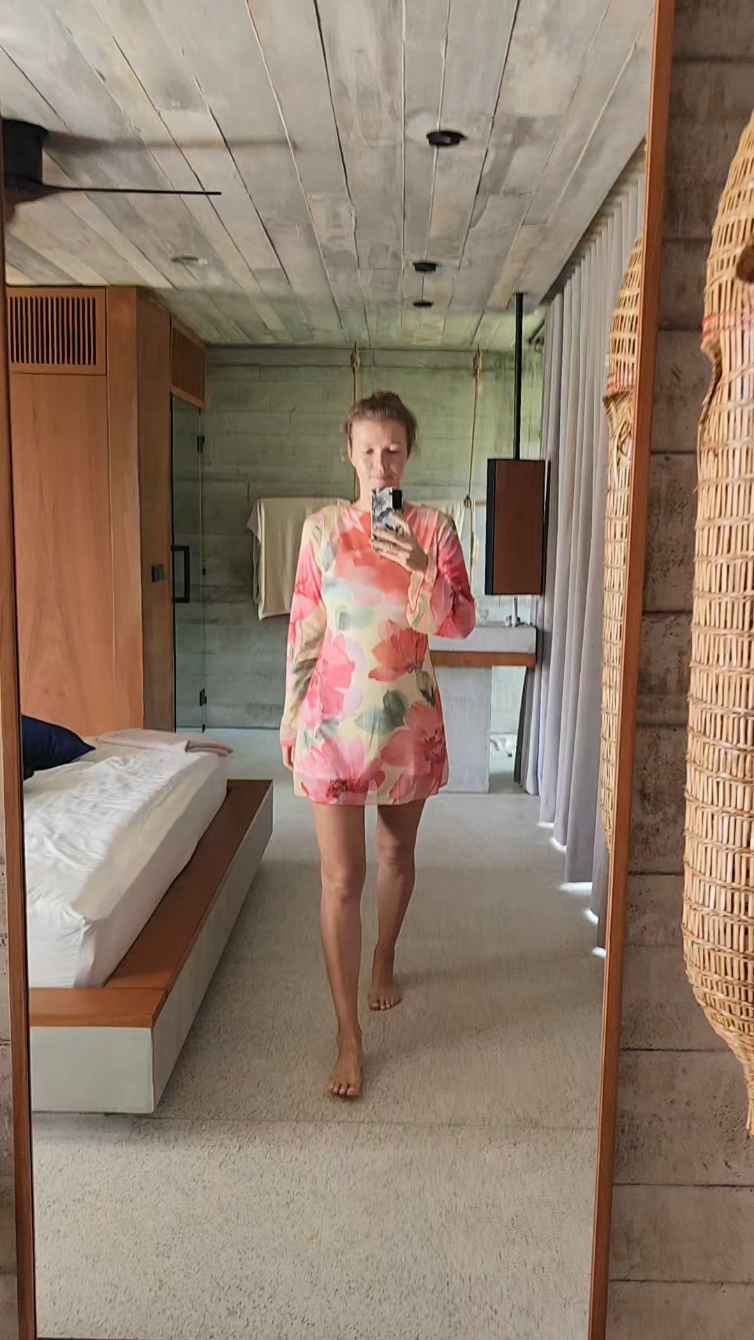 Affordable feminine dresses for vacation, parties, and weddings🌴💃😍Womens Floral Strapless Dress Y2k Backless with Scarf Tube Maxi Long Dresses Sexy Mesh Bodycon Beachwear, Women Summer Strapless Maxi Dress Bodycon Floral Sexy Long Wedding Guest Dress Formal Tube Mesh Cocktail Dresses, Women's Floral Maxi Dresses Summer 2025 Strapless Tube Bodycon Mesh Layered Cocktail Party Wedding Guest Dress, Womens Summer Dresses 2025 Elegant Spaghetti Straps Evening Gown Floral Print Bodycon Maxi Mesh Sundress, Women Summer Strapless Maxi Dress Bodycon Floral Sexy Long Wedding Guest Dress Formal Tube Mesh Cocktail Dresses.

#LTKFindsUnder50 #LTKWedding #LTKStyleTip