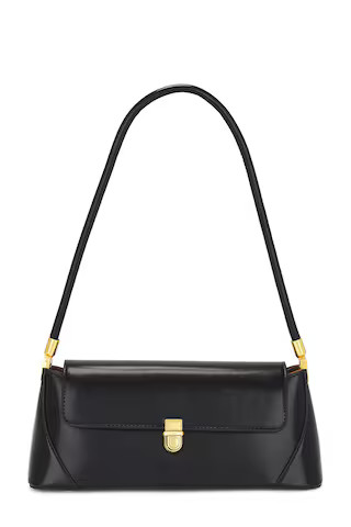 8 Other Reasons French Bag in Black from Revolve.com | Revolve Clothing (Global)