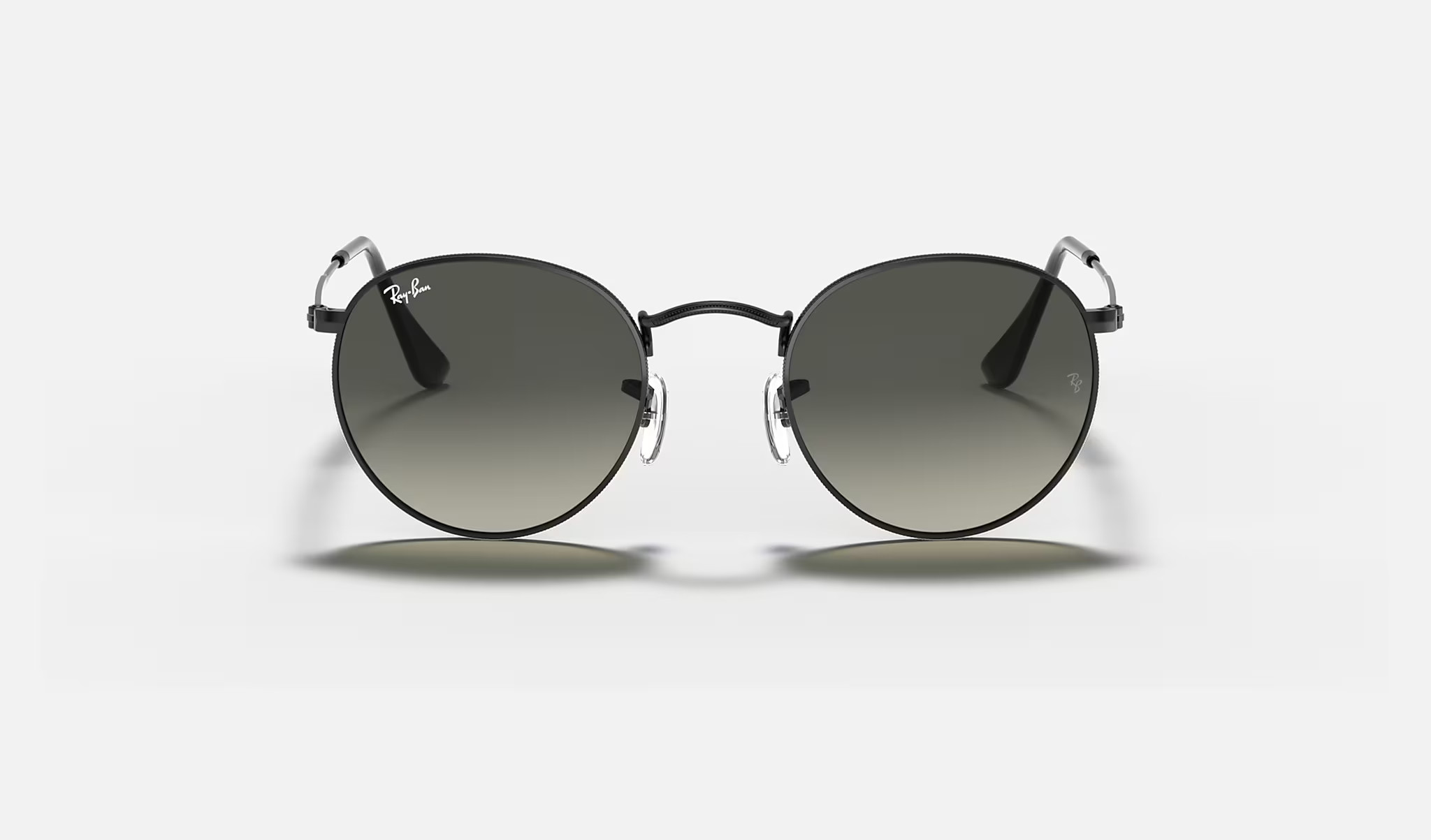 Check out the  at ray-ban.com | Ray-Ban (EU)