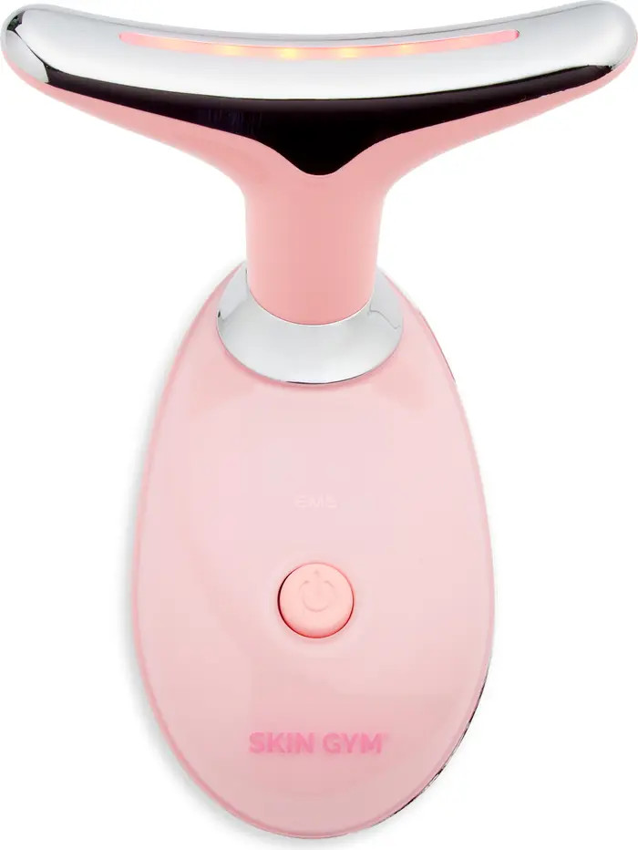 Skin Gym LitLift LED Facial Tool | Nordstrom | Nordstrom