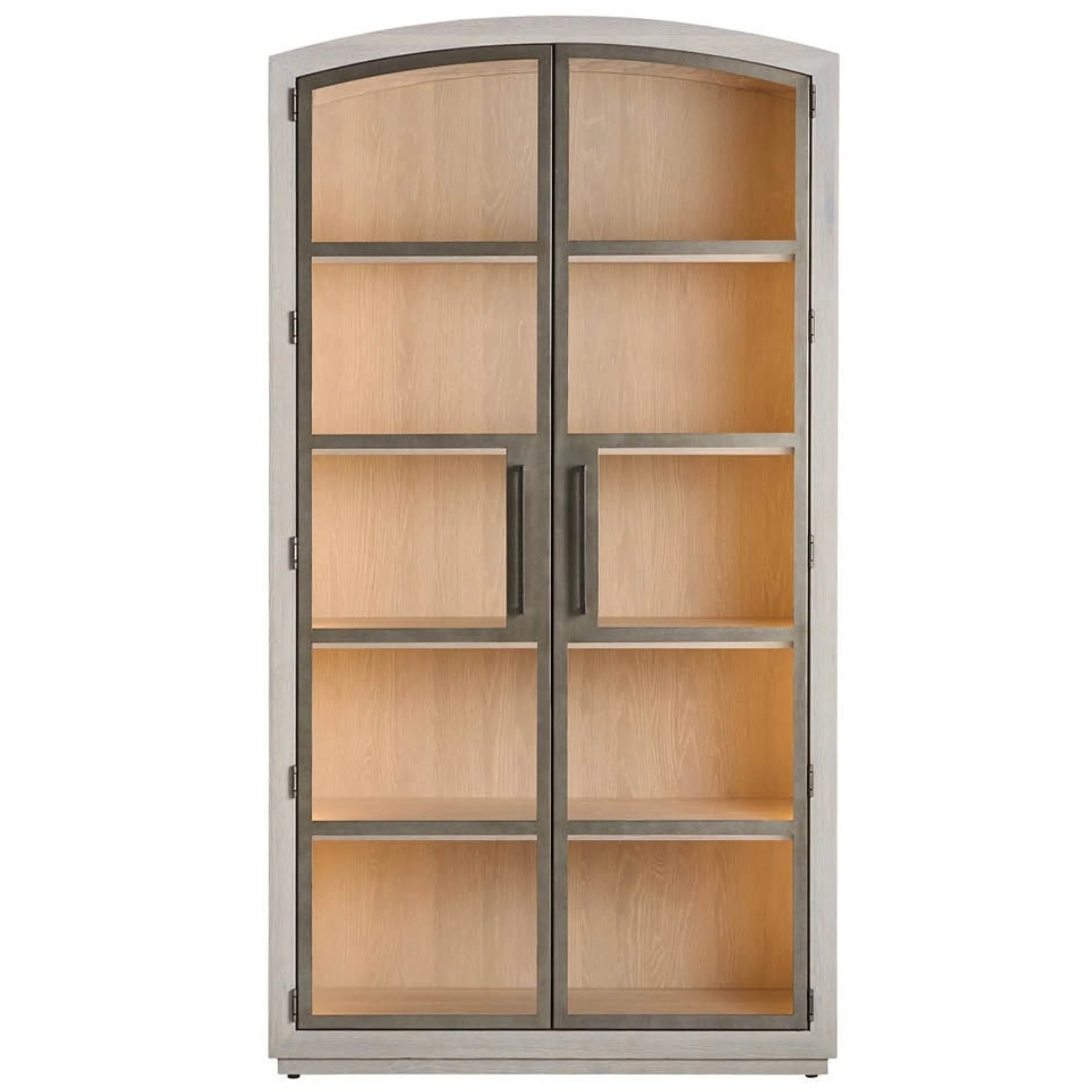 Caterina Dining Cabinet | Wayfair North America