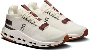 Cloudnova 2 Sneaker (Women) | Nordstrom