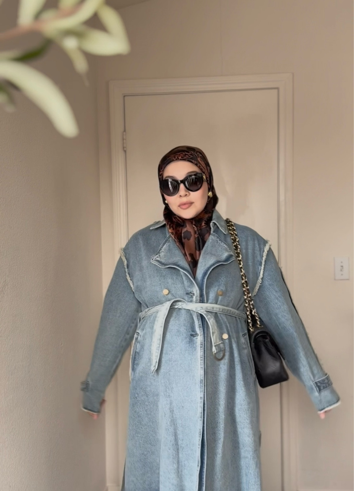 Denim 🩵
Baby bump style 
Pregnancy outfits 


#LTKstyletip #LTKbaby #LTKbump