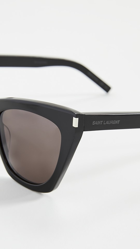 Saint Laurent | Shopbop