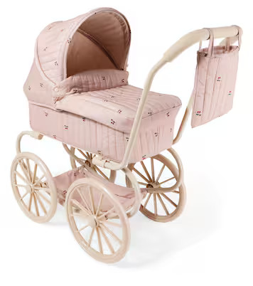 KONGES SLØJD | Mytheresa (US/CA)