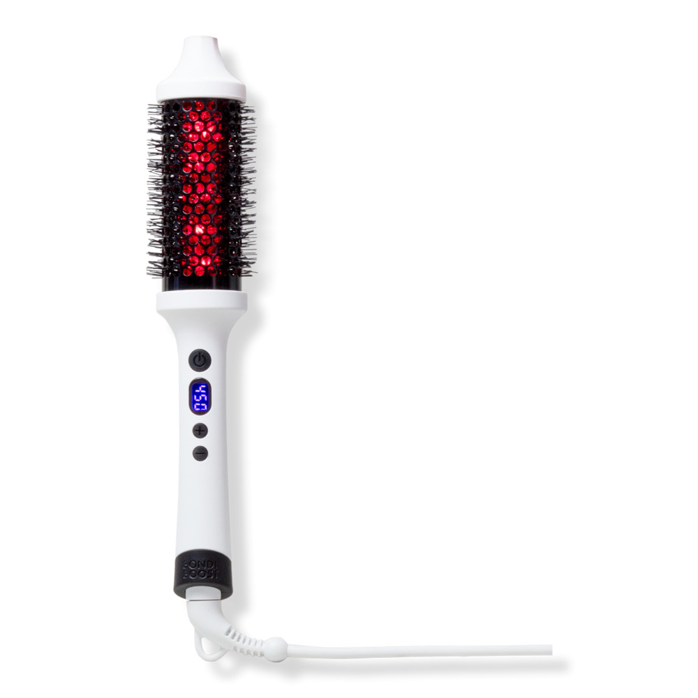 Bondi Boost Infrared Thermal Brush | Ulta