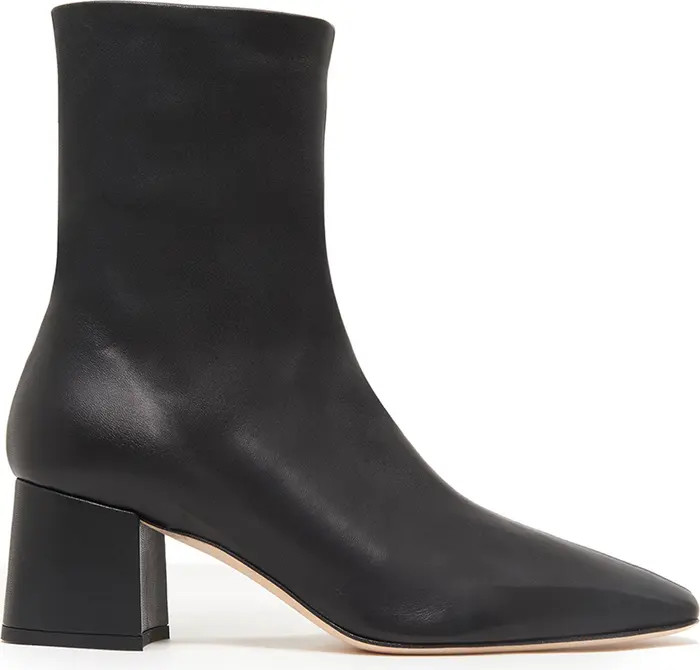 Milani BootDaniella Shevel | Nordstrom