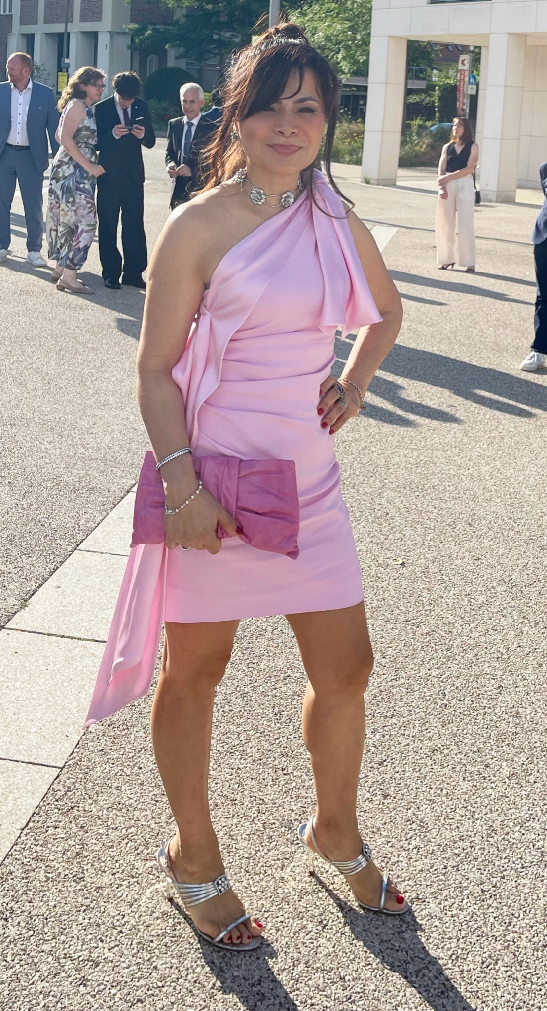 #LTKdeutschland #LTKeurope #LTKsummer