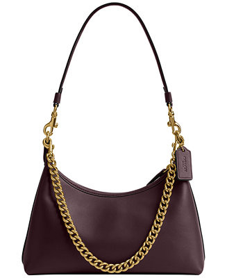 Add To Bag | Macy's