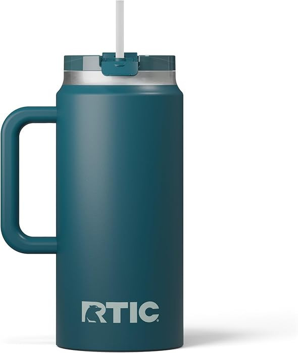 RTIC | Amazon (US)